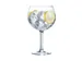 Arcoroc Vina Cocktailglas Ballon Gin 70cl, doos 6 Stuks
