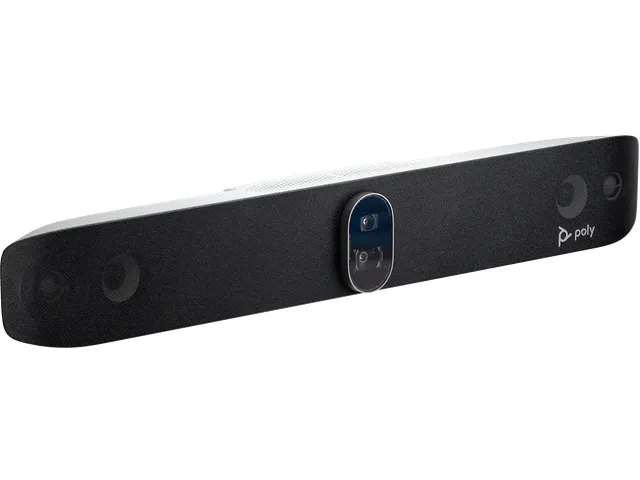 Poly Studio X72 All-In-One Video Bar