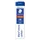 Potloodstift Staedtler Mars Carbon Micro 0.5mm HB 12 stuks