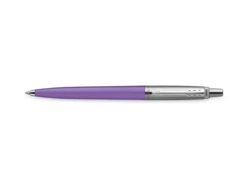 Balpen Parker Jotter Original 90 Reload Retro CT Medium assorti