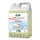 AROMA intense lounge 5 liter Vloerreiniger en oppervlakte reiniger