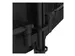 Bras 2 écrans Viewgo modular 223 noir