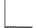 Ordinateur portable DELL DC16250 Intel Core 7 150U 16 inch