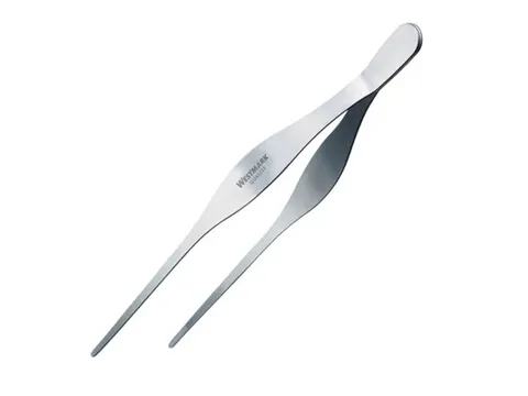 Westmark Bakpincet 29cm RVS