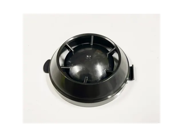 STS Shigematsu 41474 beschermkap uitademventiel voor Sync01VP3, per 5