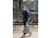 Rugzak Beckmann City Max 34L Grey