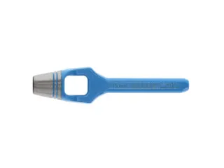 570015 Henkelloche ijzer 15mm - 5