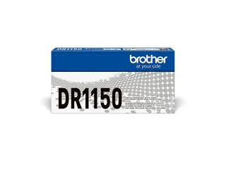Drum Brother DR-1150 zwart 15000 pagina's - 2