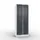 lockerkast cil.slot 1950x770x540mm 2x5 vakken RAL7035 front RAL7021