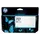 HP 727 Inktcartridge B3P24A Grijs High Capacity Origineel