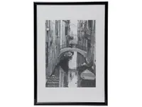 The Photo Album Company Displays