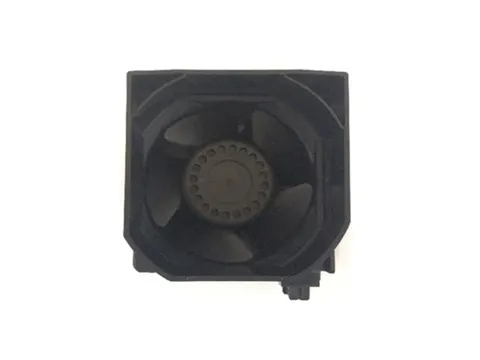 Standard Fan for PowerEdge R7525 V3