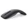 DELL Bluetooth Travelmuis MS700 Zwart