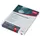 Overheadprojector transparanten Nobo voor laserprinters 50 stuks