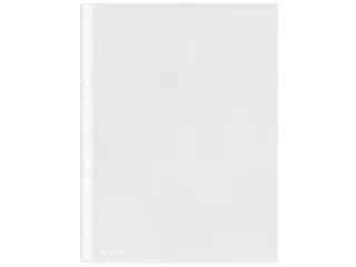 Showtas Esselte 56133 Economy A4 Pp 0.05mm Generfd 11-Gaats - 4