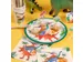 Office Assiette Dino