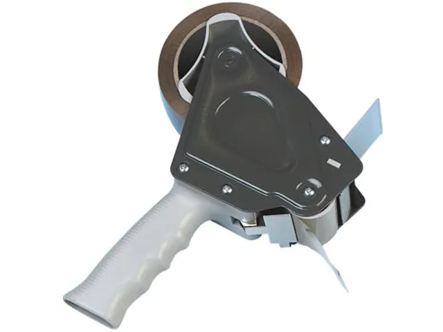 Tape Dispenser Voor Rol 50mmx66m