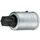 ITX 32 T80 Schroevendraaierbit 3/4 inch intern TX T80