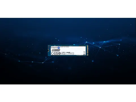 960G Dc2000B M.2 4.0 M.2 2280 Ssd