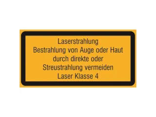 Waarschuwingsbord Met Aanvullend Bord,V. Binnen/Buiten - 1