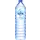 Water Spa Reine blauw petfles 1500ml