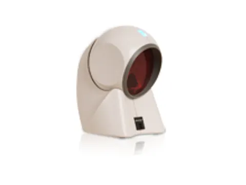 Honeywell Metrologic MS7120 Orbit Barcode scanner