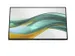 Monitor HP 5 Pro 524pf 23.8inch FHD HDMI DP Smartbuy (EU)