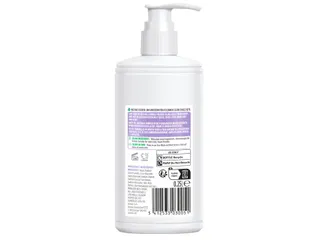 Handzeep Ecover met pomp 250ml - 3