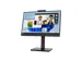 Ecran PC 23,8 inch Lenovo In-Plane Switching
