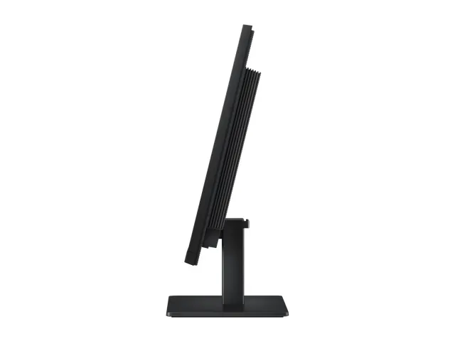 Ecran Samsung 27 inch ViewFinity S70H UHD