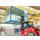 transportvloer,v. loodskantoor m. 4wanden,BxD 3100x2100mm,meerprijs