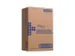 Toiletpapierdispenser Kimberly Clark Aquarius duo wit 6992
