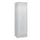 wasgoedverdeelkast,HxBxD 1950x600x500mm,vak B 300mm,cilinderslot