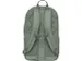 Rugzak Beckmann City Max 34L Calm Green