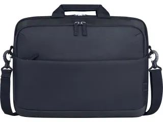 HP Everyday Briefcase 14-inch Laptoptas Grijs A08KJAA - 2