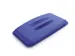 Couvercle Durable Durabin 60 litres Bleu