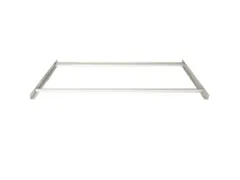 Lateraal Hangmapsysteem Dera 900-1040