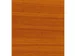 Table Pliante Polyvalente Empilable Hxlxp 740X1600X800Mm