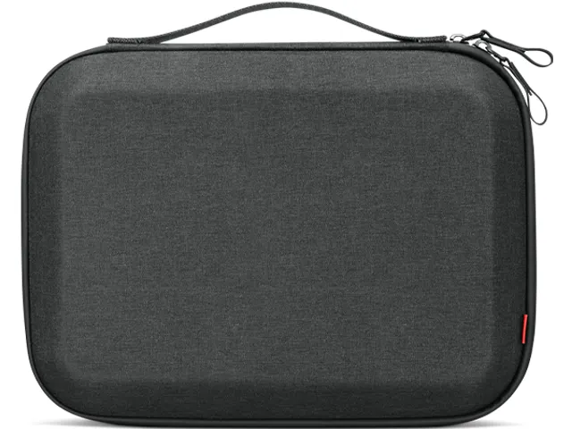 Lenovo Go Tech Accessories Organizer, Sacoche/Attaché-case, Polyester