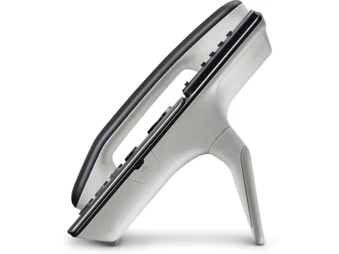 Poly Edge E320 IP-telefoon met PoE-ondersteuning