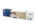 Serviette Tork 13671 Xpressnap Snack Extra douce 2 ép Pli-1/4 Blanc