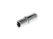 R61002014 Dop 1/2 inch zeskant 20mm lengte 77mm