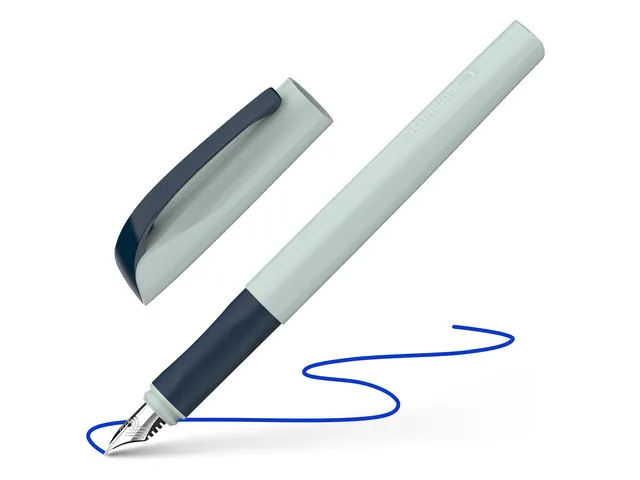 Vulpen Schneider Xpect mint