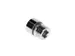 R61002206 Stekkerdoos 1/2 inch zeskant 22mm lengte 38mm