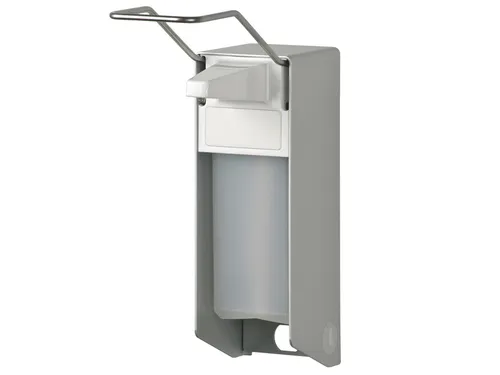 Zeepdispenser Ingo-man Classic 500ml met lange beugel 1115400