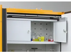 gifkast,v. veiligheidskast,HxBxD 436x1000x370mm