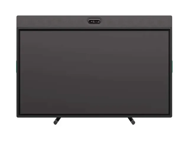 Logitech Rally Board 65 Inch Grafiet Video Conferentie