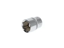 R61002206 Stekkerdoos 1/2 inch zeskant 22mm lengte 38mm