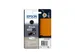 Inktcartridge Epson 405XL zwart C13T05H14010