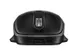 Toetsenbord QWERTY + muis HP 725 oplaadbaar draadloos